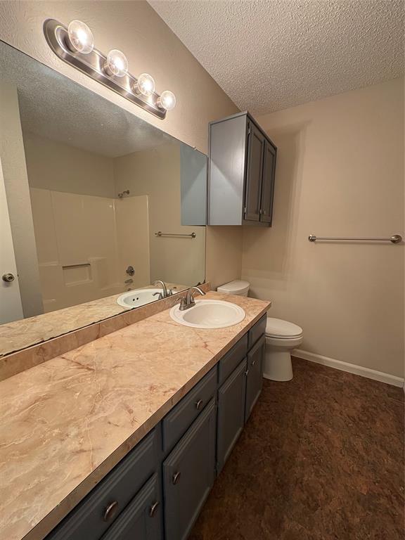 Country Bend - Residential