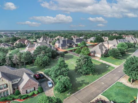 1421 Peak Street Cedar Hill TX 75104