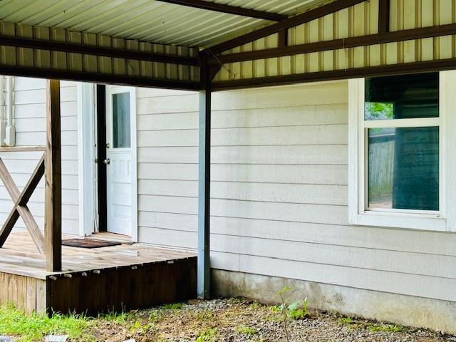 Laynes Add - Commercial Sale