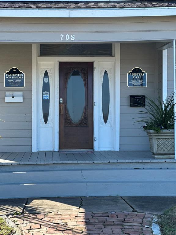 Laynes Add - Commercial Sale