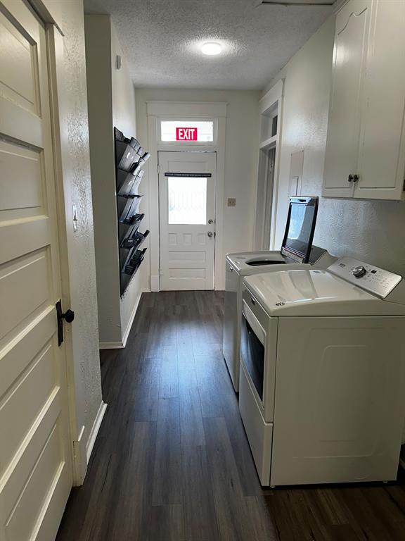 Laynes Add - Commercial Sale