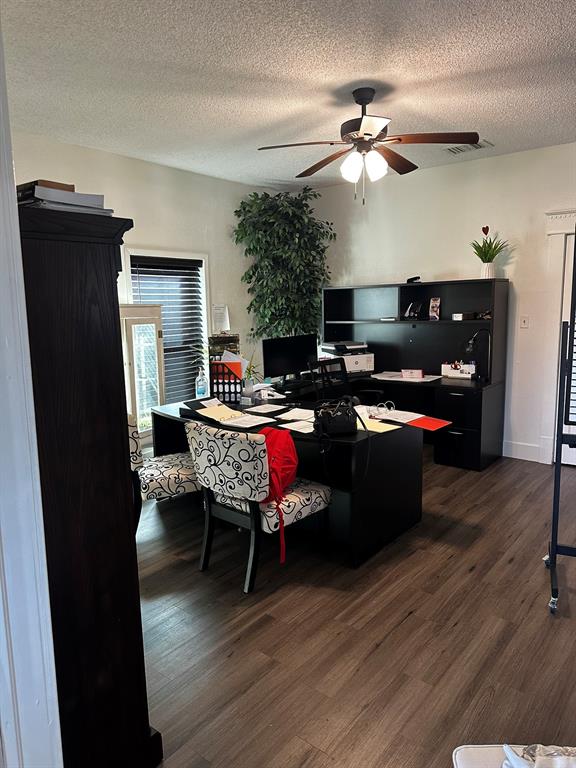 Laynes Add - Commercial Sale