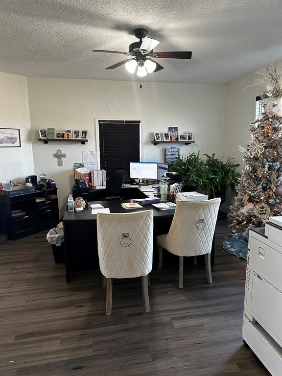 Laynes Add - Commercial Sale