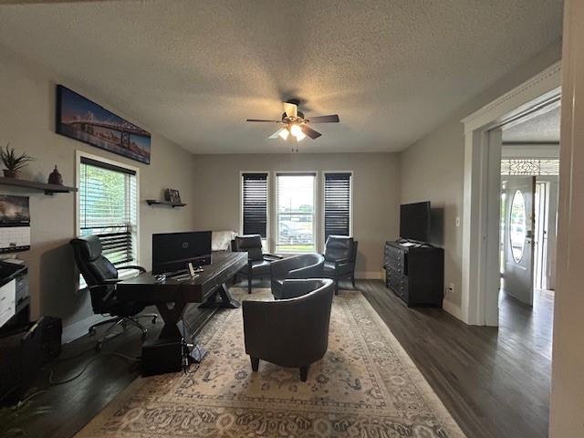 Laynes Add - Commercial Sale