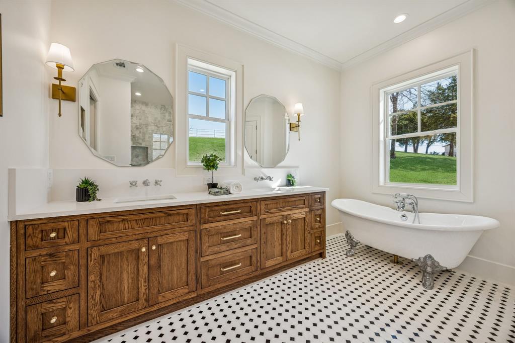 Hudson Add - Residential