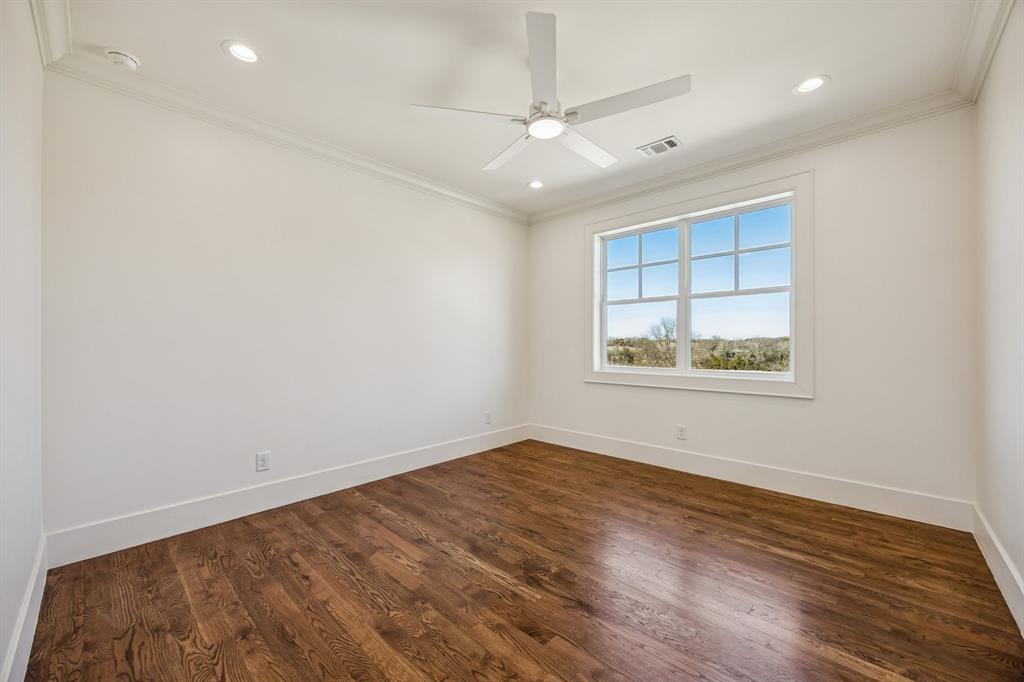 Hudson Add - Residential