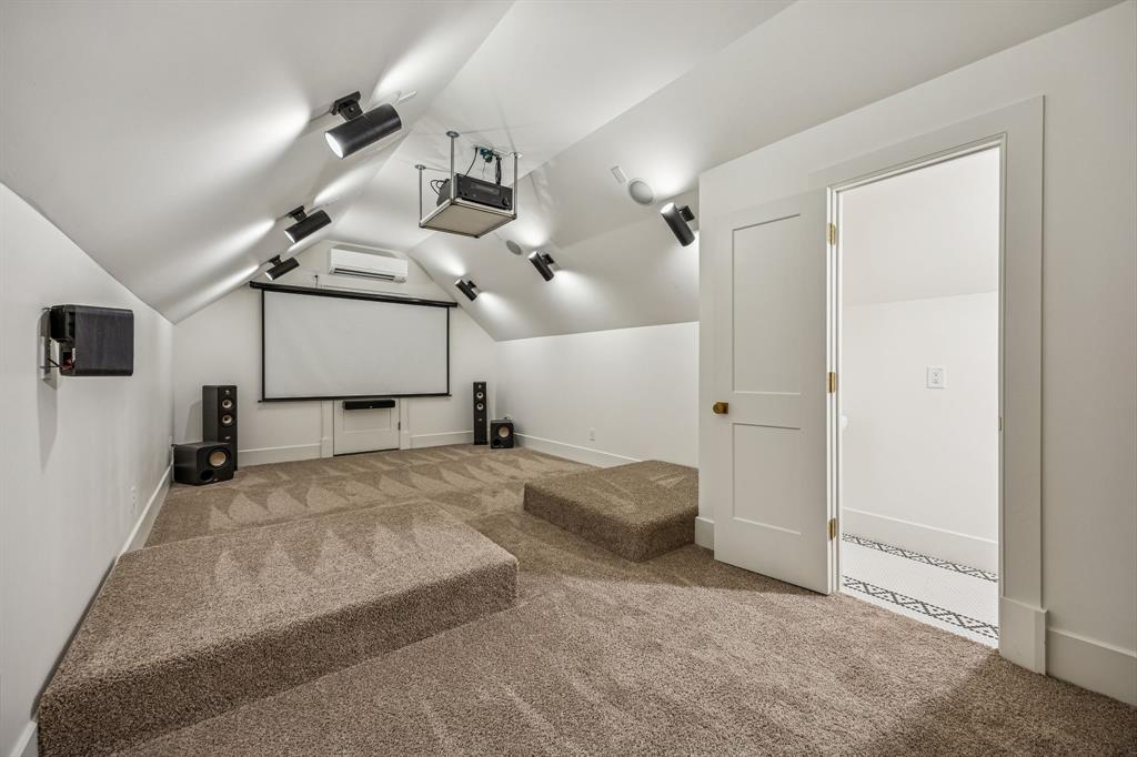 Hudson Add - Residential