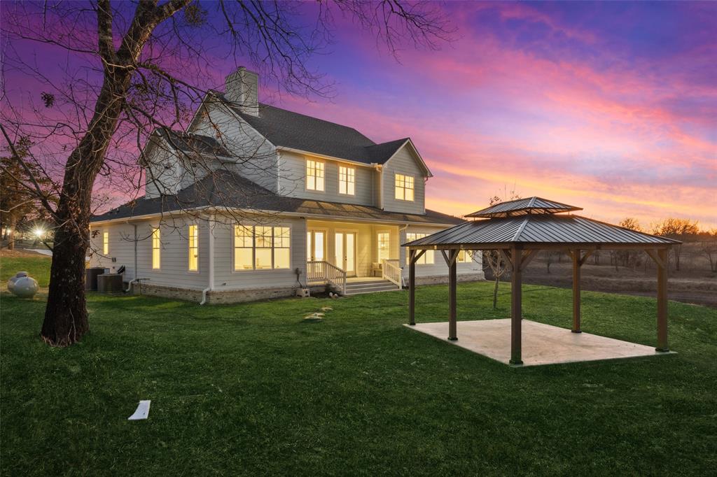 7755 County Road 530