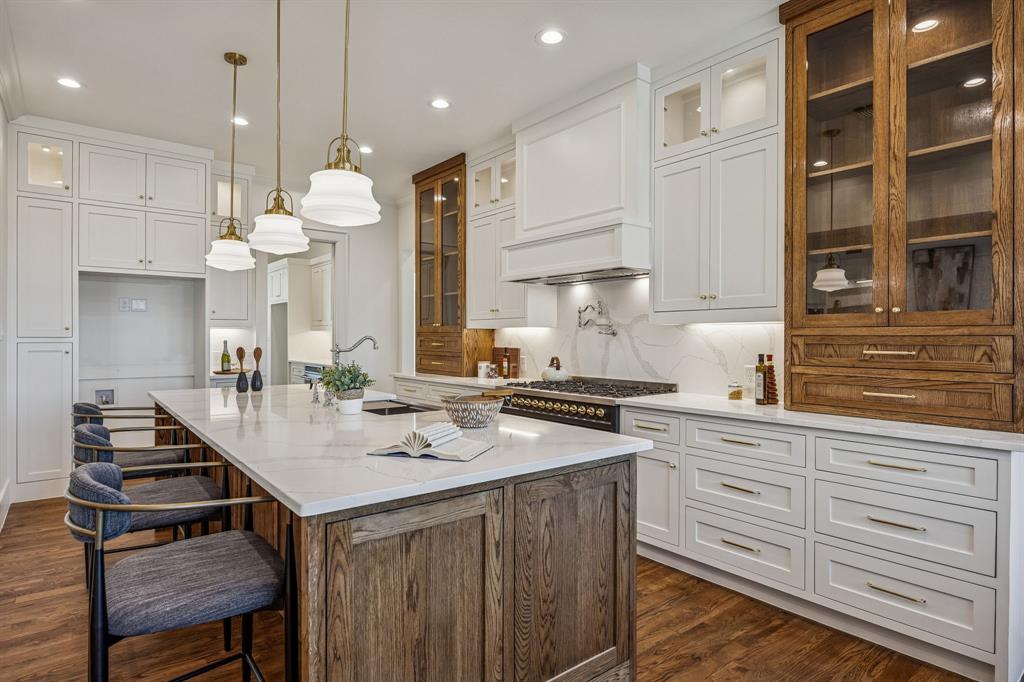 Hudson Add - Residential