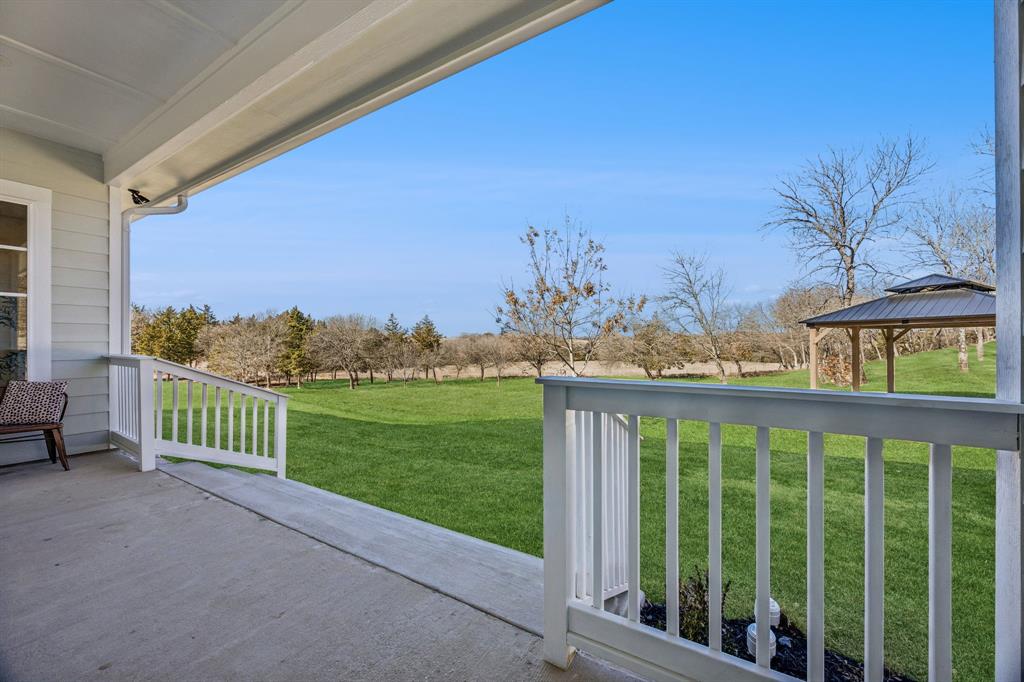 Hudson Add - Residential