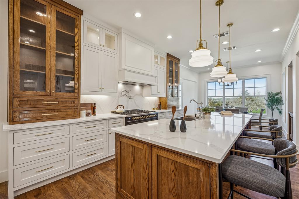 Hudson Add - Residential