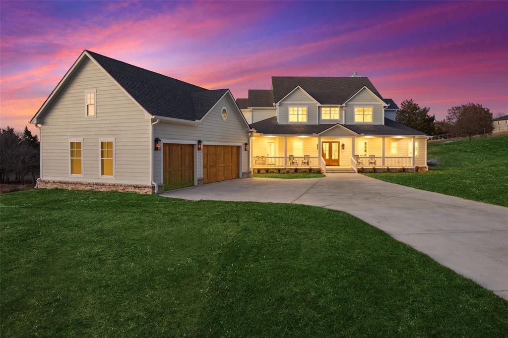 7755 County Road 530