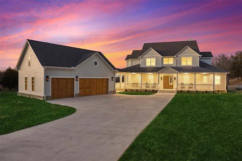 7755 County Road 530 Anna TX 75409