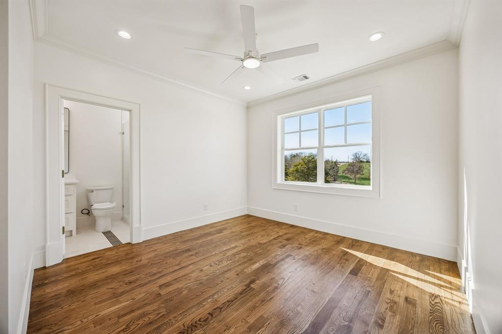 Hudson Add - Residential