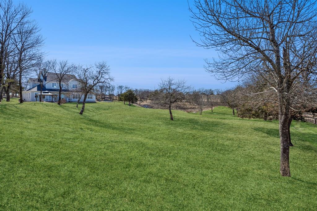 Hudson Add - Residential