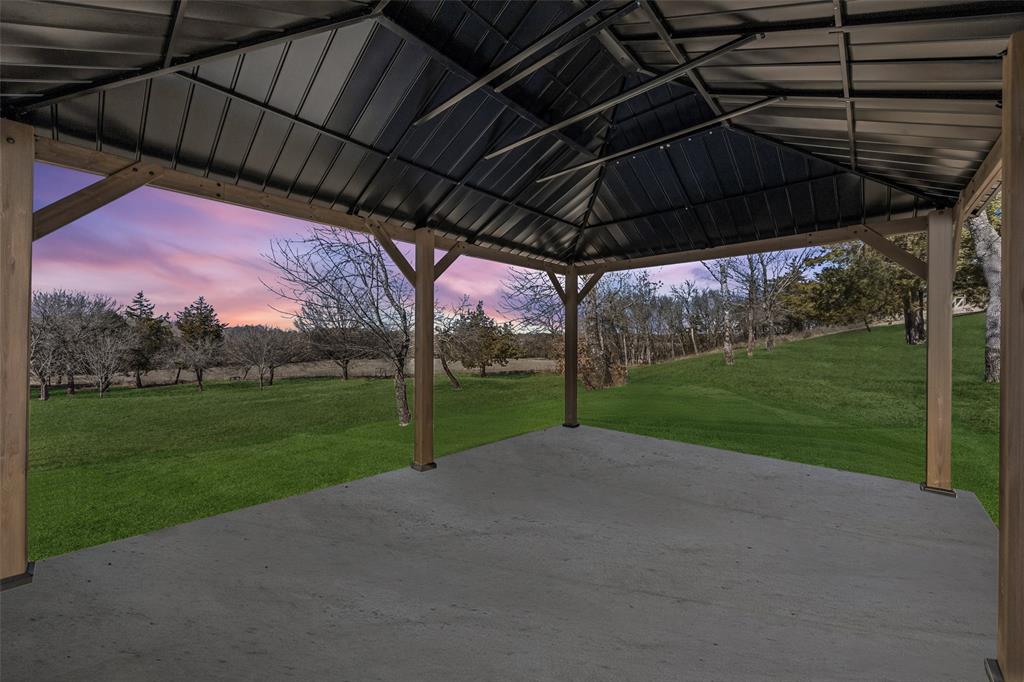 7755 County Road 530