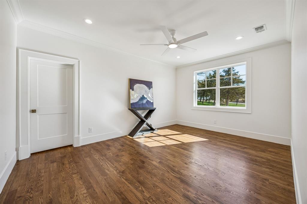 Hudson Add - Residential