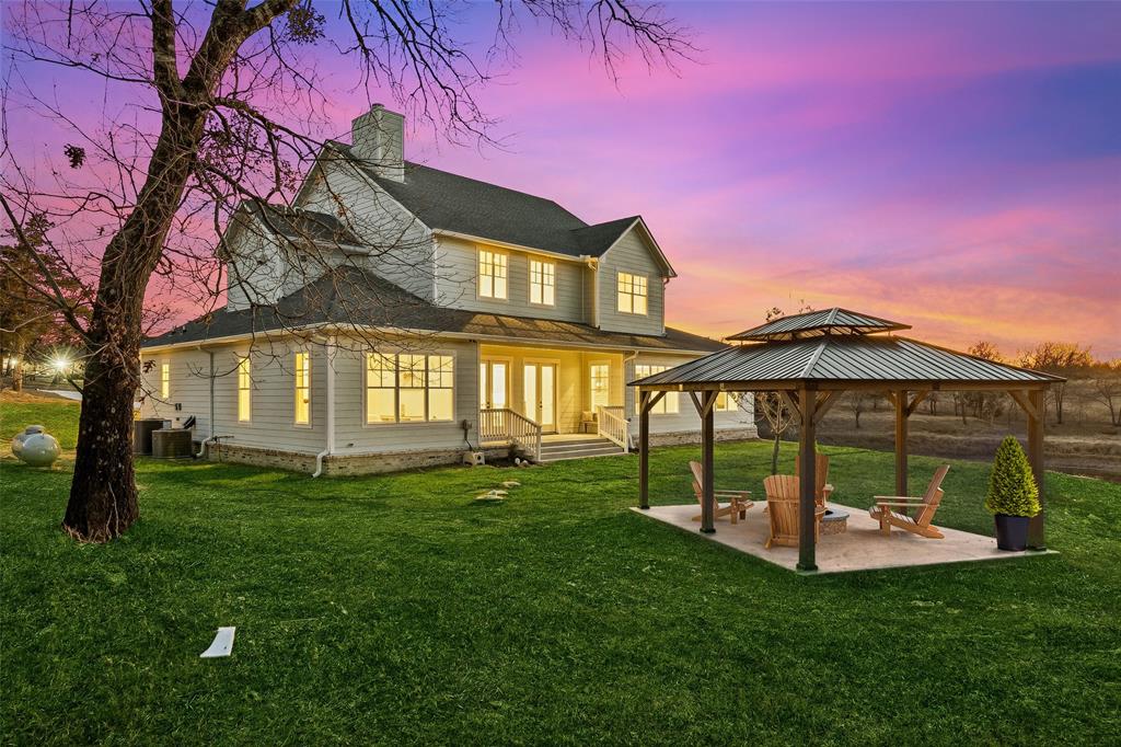 7755 County Road 530