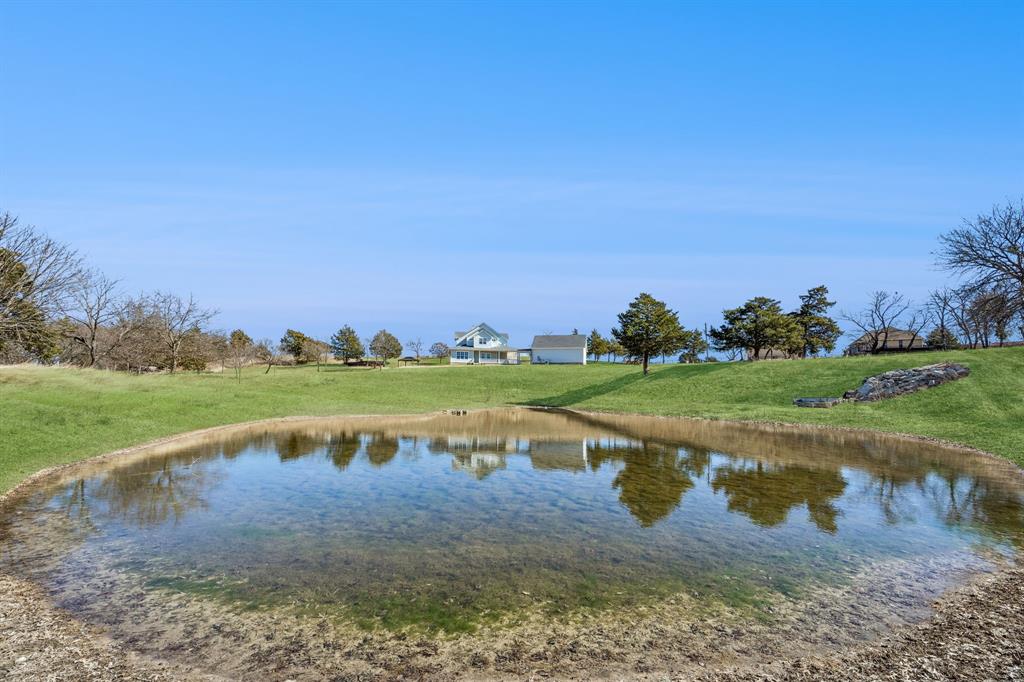 Hudson Add - Residential