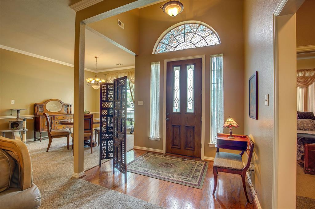 1813 Ranch Road