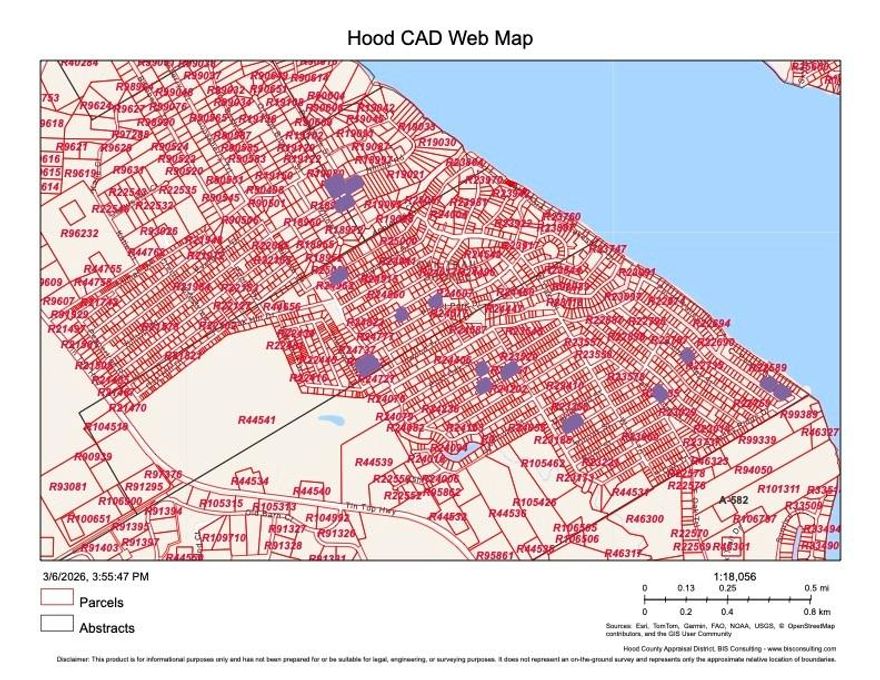 ?? Turnkey Mobile Home Portfolio – $18K+ Monthly Income
PRICE REDUCED! 

?? High-Cash-Flow Investment
An exceptional opportunity to acquire 21 mobile homes on land in the thriving rental markets of Granbury, Keene, and Joshua, TX. This fully occupied portfolio produces over $18,850 in monthly rental income, delivering immediate cash flow and long-term stability.

?? Property Breakdown
12 Units: 3 bedrooms, 2 baths

4 Units: 2 bedrooms, 1 bath

4 Units: 2 bedrooms, 2 baths

1 Unit: 4 bedrooms, 1 bath

1 Unit: 4 bedrooms, 3.5 baths

?? Prime Locations – Consistent Demand
Strategically positioned in fast-growing communities, these properties benefit from strong rental demand and high occupancy rates, ensuring reliable returns.

?? Investor Highlights
All offers will be considered

Drive by the properties at your convenience, but please do not disturb tenants

Owner is retiring and will consider 20% seller financing on a full-price offer

1031 exchanges welcome

? Secure Your Investment Today
This is a rare chance to own a high-yield, turnkey portfolio in one of Texas’s most sought-after rental markets. With solid rental income and strong demand, opportunities like this don’t last—act quickly!