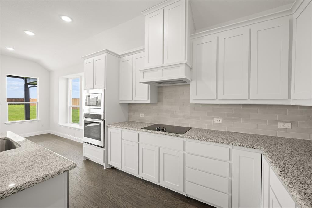121 Grey Wolf Court