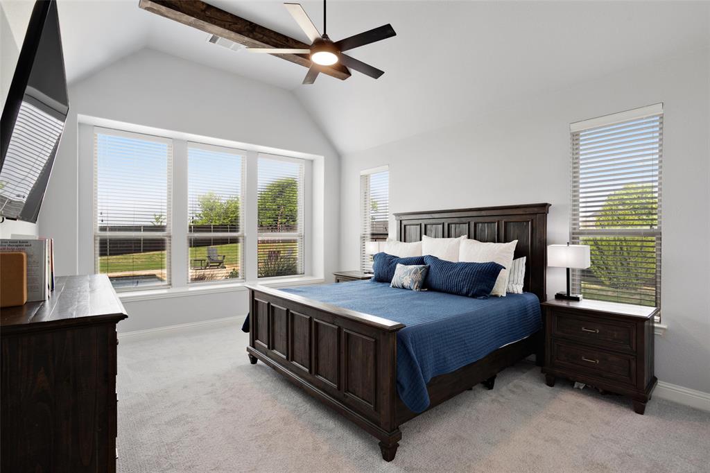 Georgetown Village II - Residential