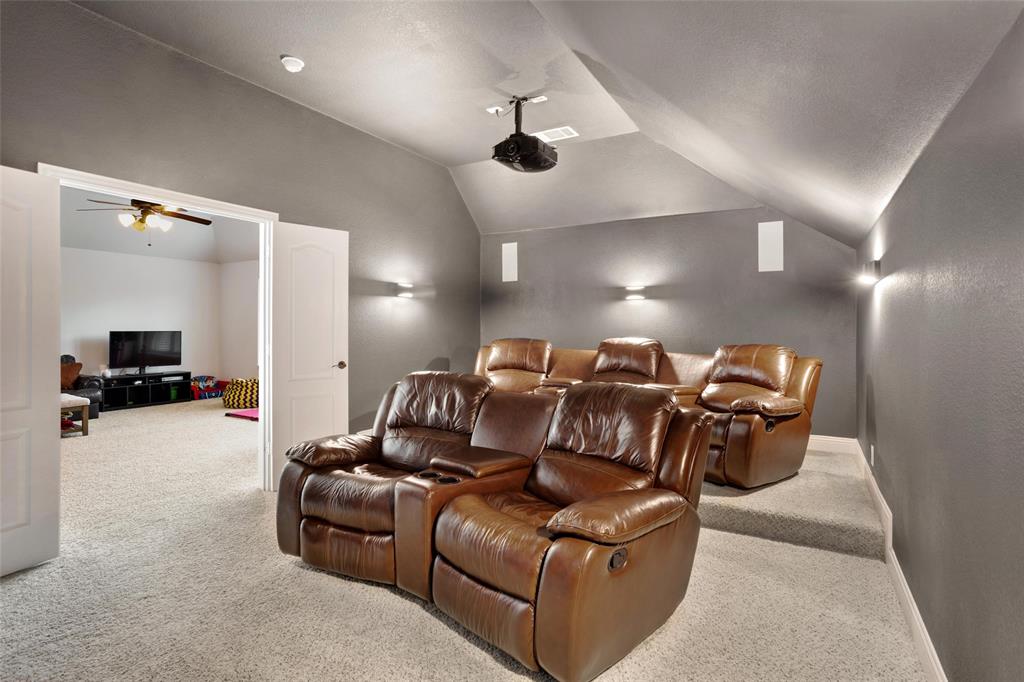 Georgetown Village II - Residential