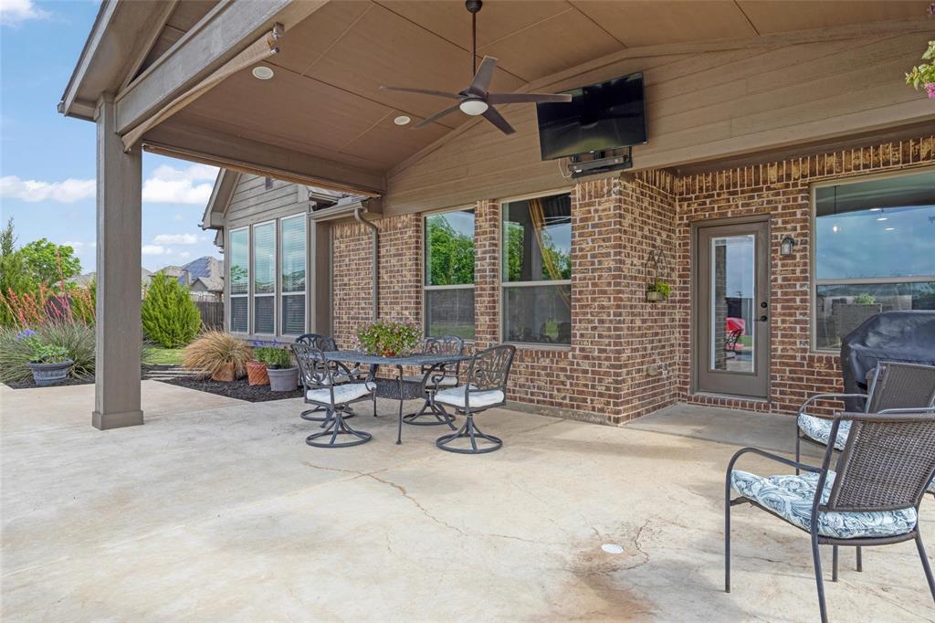 Georgetown Village II - Residential