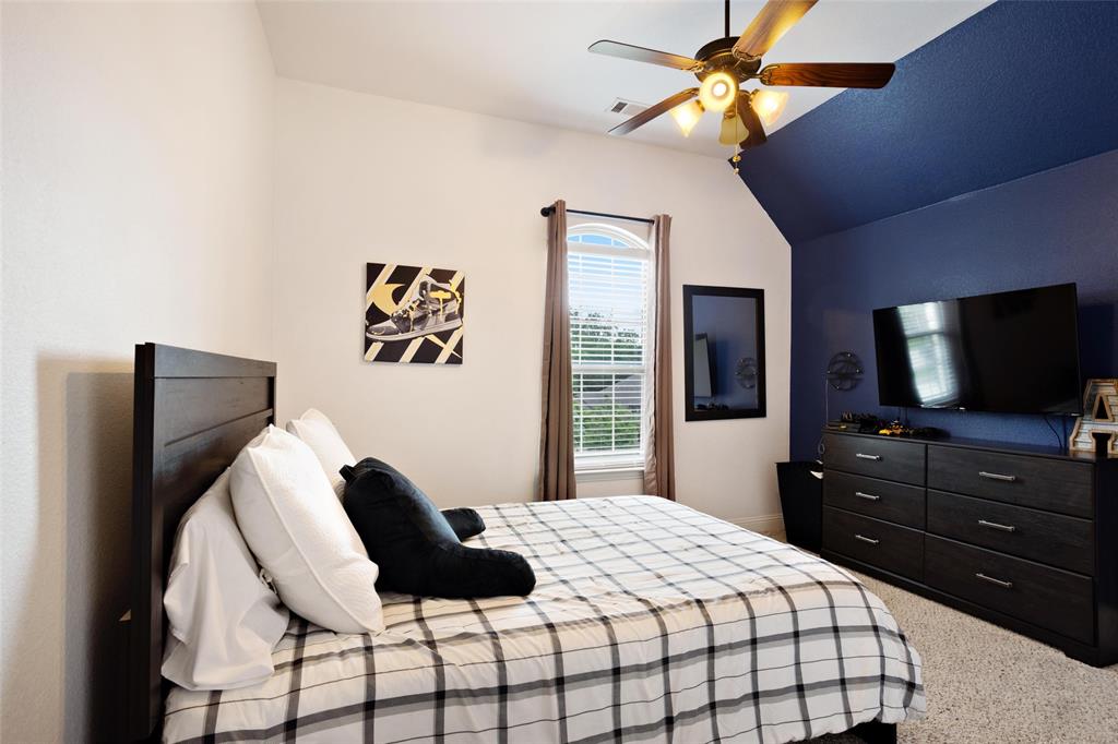 Georgetown Village II - Residential