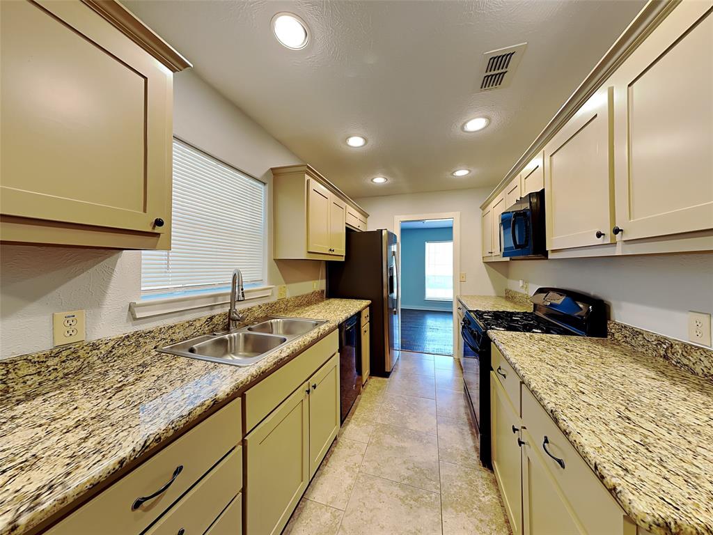 Glen Hills Instl 01 Add 02 - Residential Lease