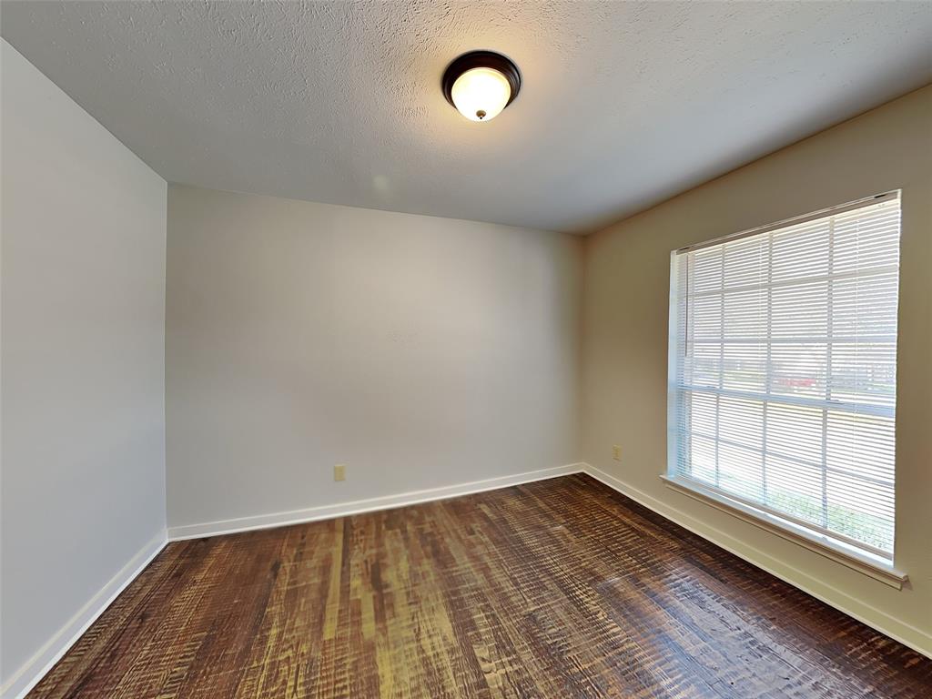 Glen Hills Instl 01 Add 02 - Residential Lease