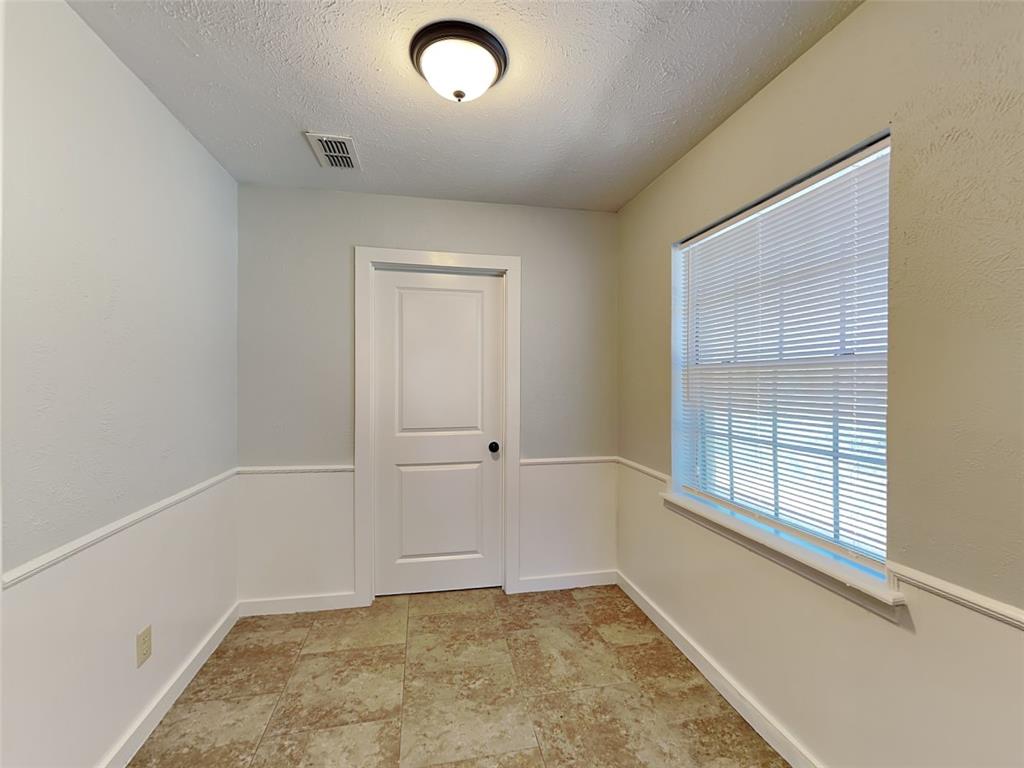 Glen Hills Instl 01 Add 02 - Residential Lease