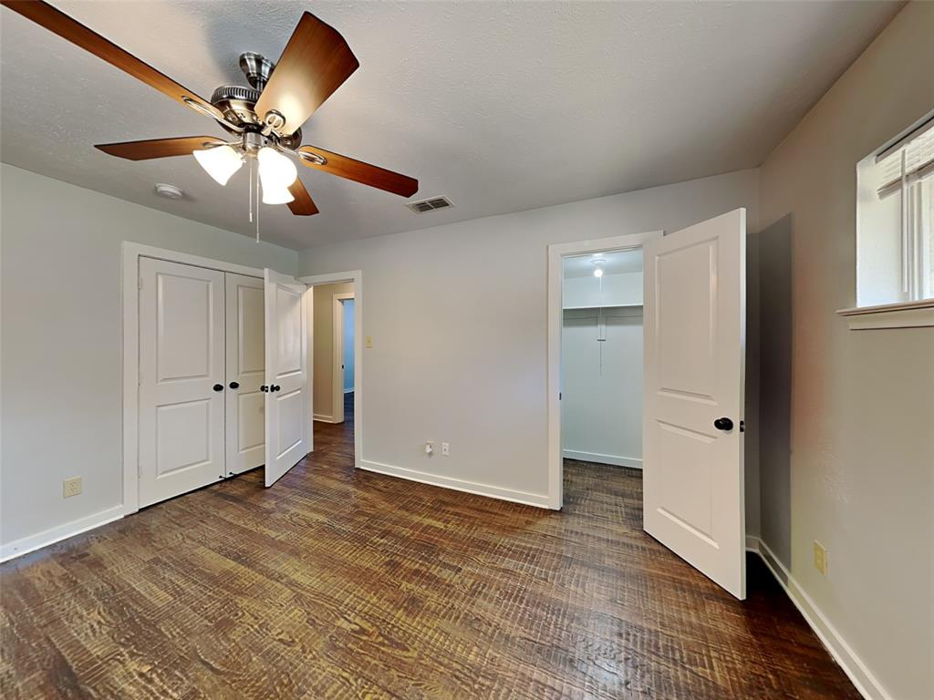 Glen Hills Instl 01 Add 02 - Residential Lease