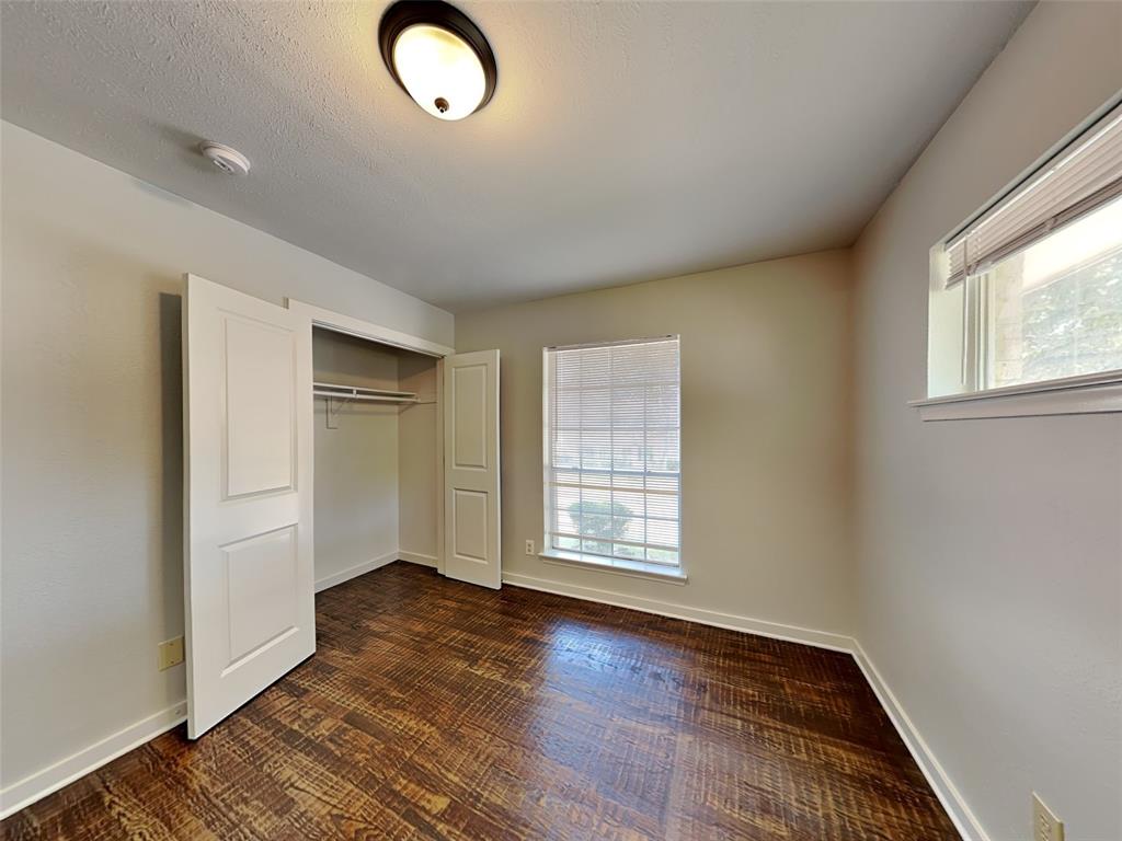 Glen Hills Instl 01 Add 02 - Residential Lease