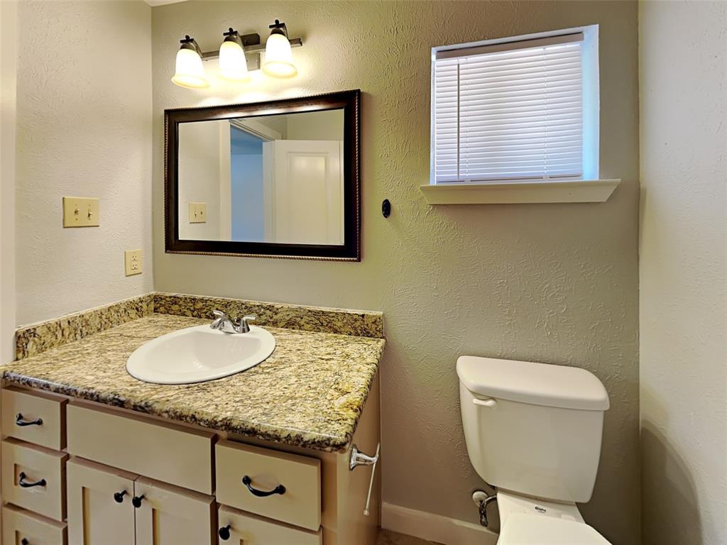 Glen Hills Instl 01 Add 02 - Residential Lease