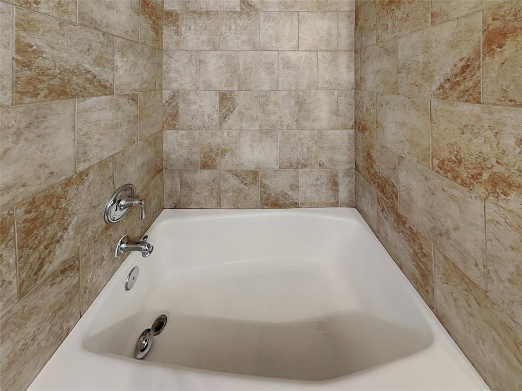 Glen Hills Instl 01 Add 02 - Residential Lease