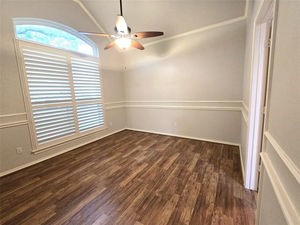 Pecan Plantation - Residential