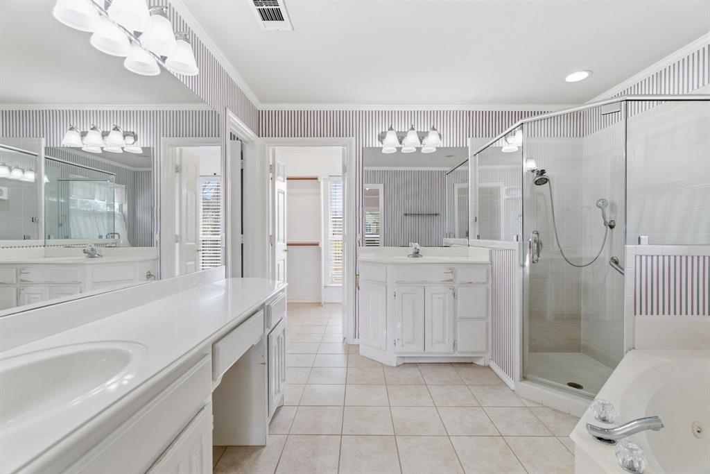 Pecan Plantation - Residential