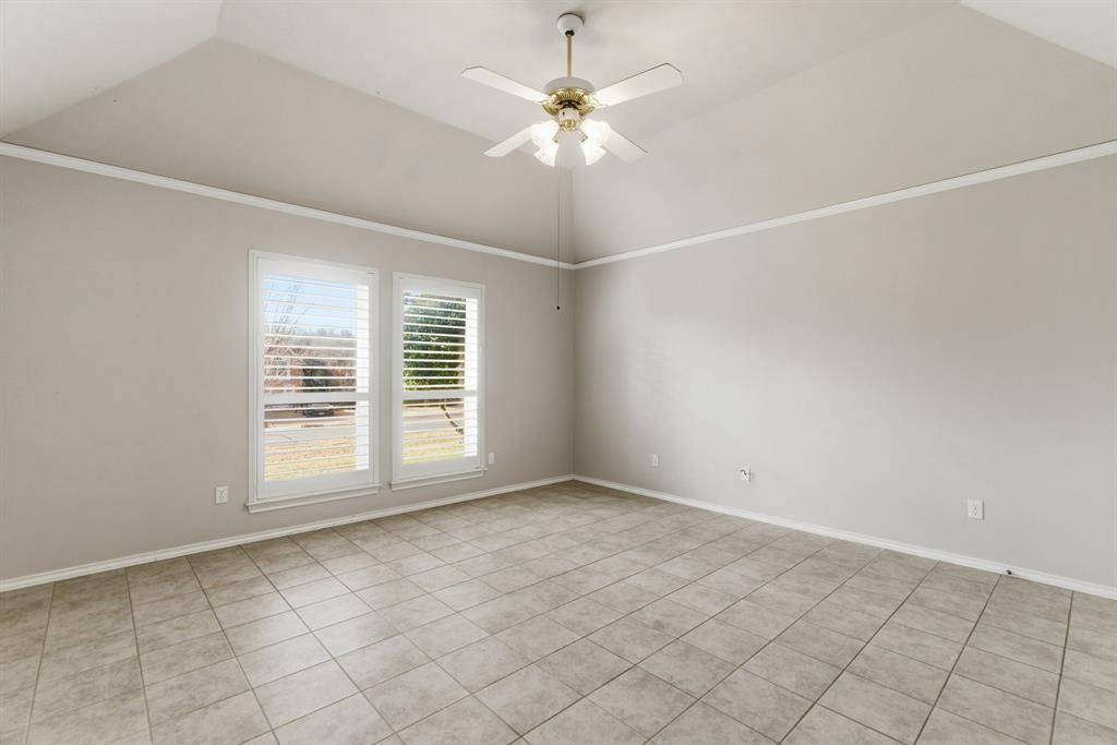 Pecan Plantation - Residential