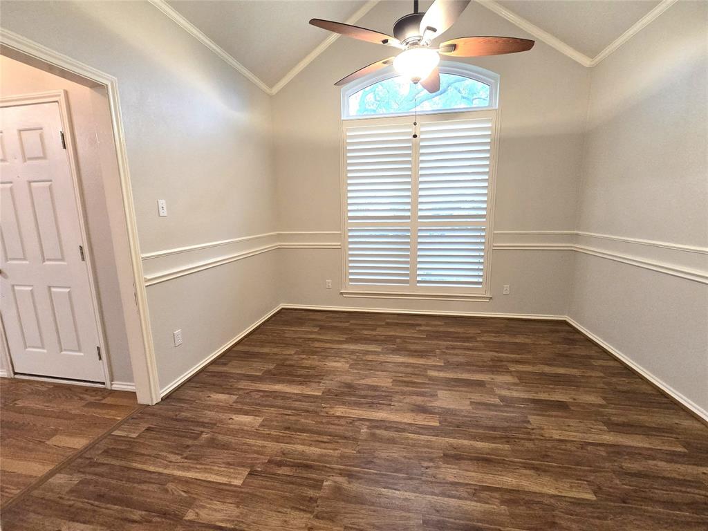 Pecan Plantation - Residential