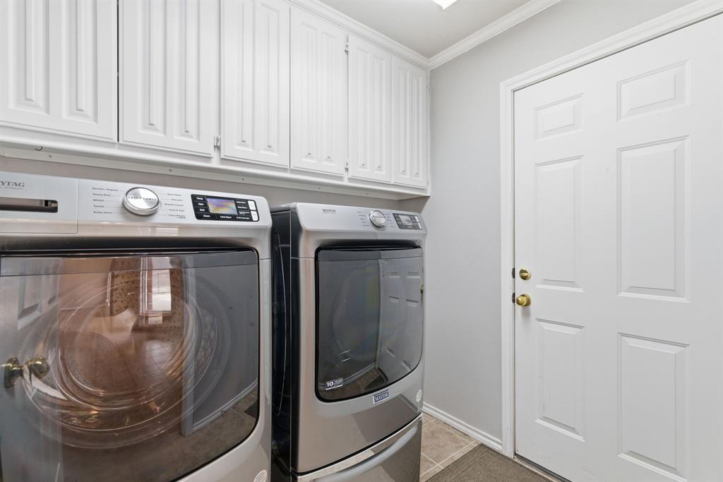 Pecan Plantation - Residential