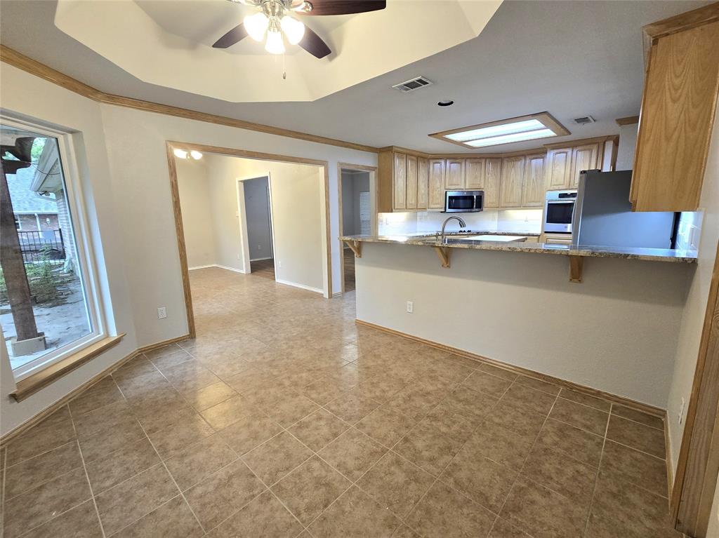 Pecan Plantation - Residential