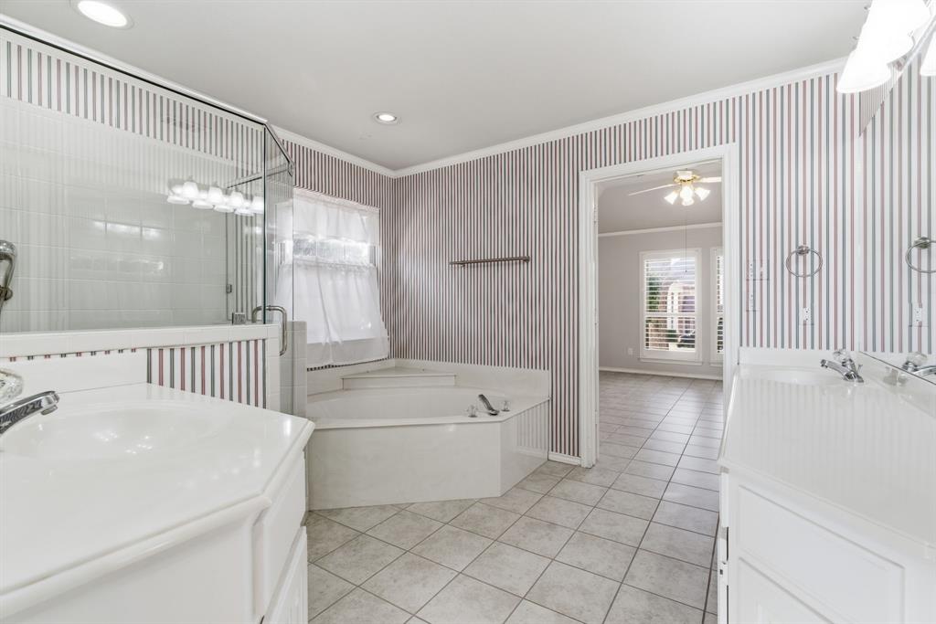 Pecan Plantation - Residential