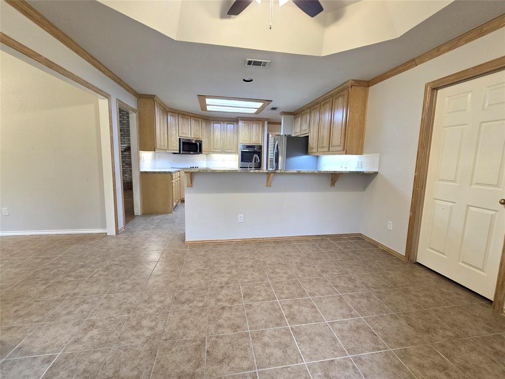 Pecan Plantation - Residential