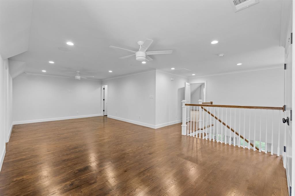 Monticello - Residential