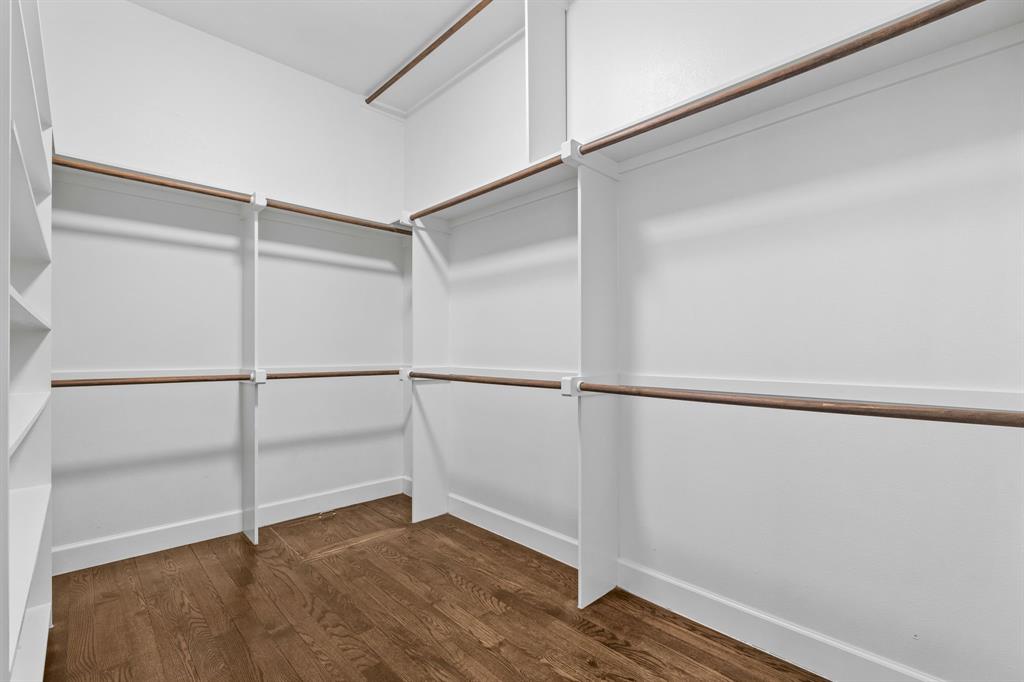 Monticello - Residential