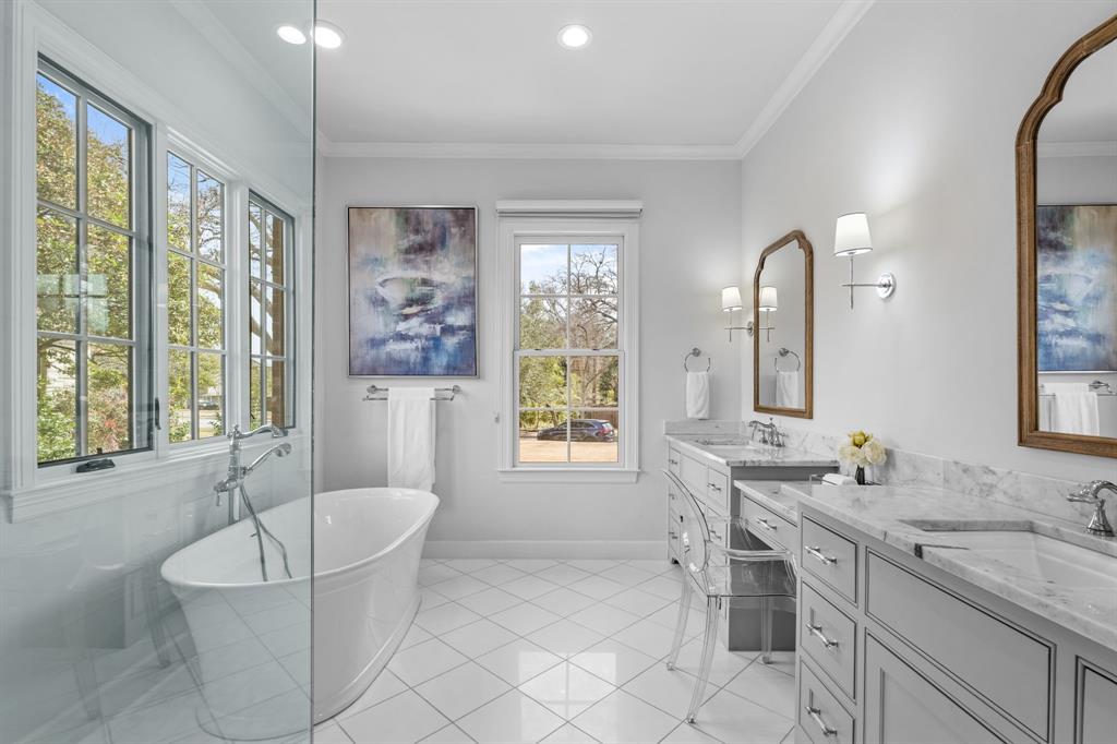 Monticello - Residential