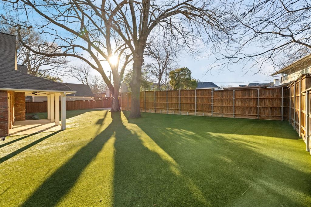 Monticello - Residential