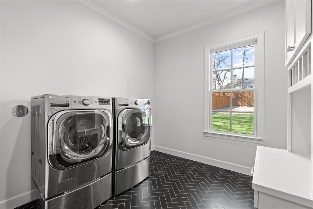 Monticello - Residential